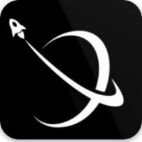 Dream Consistency logo - Similar company to Totalobserver