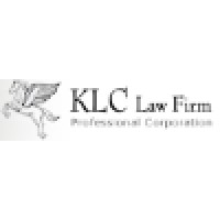 Klc Law Firm Professional Corporation
