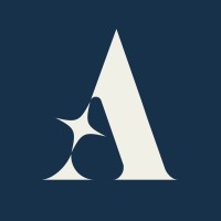 Artunç Textile logo - Similar company to Sorkun Marble