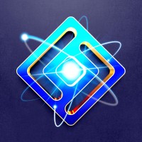 LocaMos logo - Similar company to Locamos