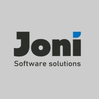 Joni Software Solutions logo - Similar company to Inexgen Services