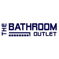 The Bathroom Outlet