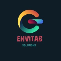Envitab logo - Similar company to Tm Software