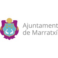 Ajuntament de Marratxí logo - Similar company to Biam Audiovisual