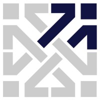 Primus Group logo - Similar company to Weplay Network