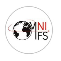 Omni Freight Solutions logo - Similar company to I Forwarding Bv