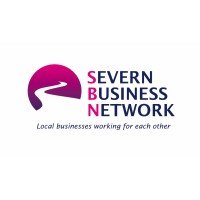 Severn Business Network logo - Similar company to Fearless Capital
