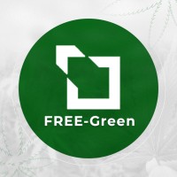 FREE-Green LLC logo - Similar company to 4Score®