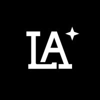 Ludus Akademija Membership logo - Similar company to Ludus Digital