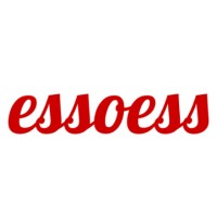Essoess App logo - Similar company to Foronlinesellers
