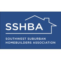SouthWest Suburban Home Builders Association logo - Similar company to Esteep