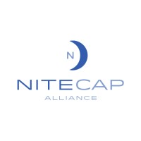 Nighttime Economy Culture and Policy (NITECAP) Alliance, Inc. logo - Similar company to Kingworks Structural Engineers