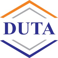 LKP DUTA logo - Similar company to Delikasa