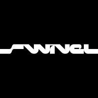 Swivel Gallery logo - Similar company to Observer