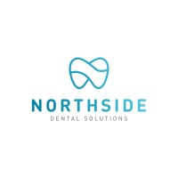 Northside Dental Solutions logo - Similar company to Dental Lodge Cronulla