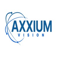 Axxium Vision