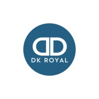 DK ROYAL