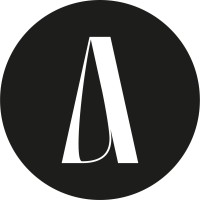 Aurea Destinos logo - Similar company to Viaja Con Alba