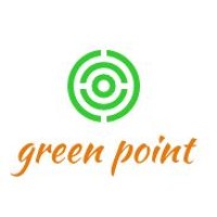 green point logo - Similar company to Green Point Group