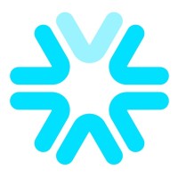 Volpara Health logo - Similar company to Lunit Cancer Screening