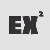 Existential Expresso logo - Similar company to Alive India