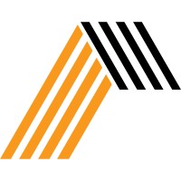 Toukir Ahmed logo - Similar company to Joice (Jewish Voice)