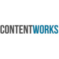 Contentworks | Teksten En Webcontent