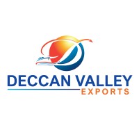 Deccan Valley Exports logo - Similar company to Paramount Global