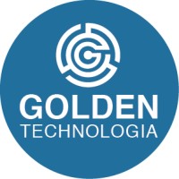 golden tecnologia logo - Similar company to Golden Cloud Technology