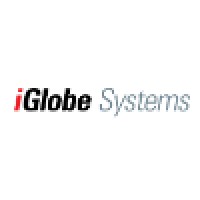Iglobe Systems