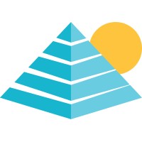 Building Quality Companies, LLC logo - Similar company to Bohland Companies