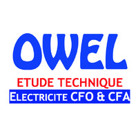 OWEL logo - Similar company to Owel-Linkso Group