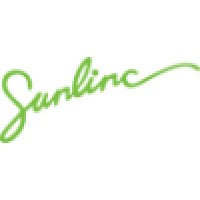 Sunlinc