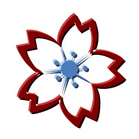 MOZZAT ENTERPRISE SDN BHD logo - Similar company to Tomtec Ndt Marine Services Pte Ltd