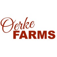 Oerke Farms logo - Similar company to Christopher Farms
