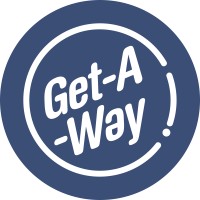 GetAWay Ice Cream & Desserts logo - Similar company to Go Zero