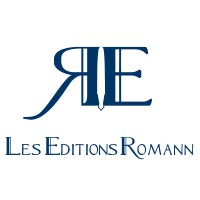 Les Éditions Romann Sàrl