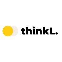 thinkL. logo - Similar company to Codaclean