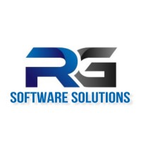 RG Software Solutions logo - Similar company to Rgss Llc