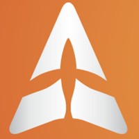 Turasistan logo - Similar company to Atwallets