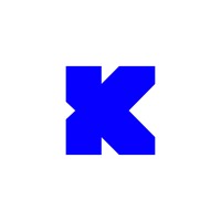 Kontraste Agency logo - Similar company to C-4