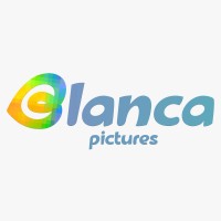 Blanca Pictures logo - Similar company to Venturers Trust
