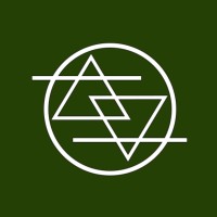 Vision Consultants logo - Similar company to Sigma Solutions Talent Acquisiton