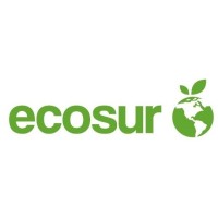 Quimica Ecosur logo - Similar company to Serquin