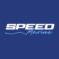 Speed Marine - Accastillage Diffusion logo - Similar company to Accastillage Diffusion Vilanova
