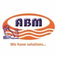 AL BAHAR MARINE LLC logo - Similar company to Unique Kitchen Industries