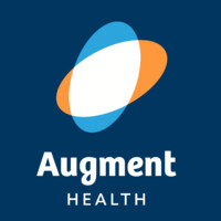 Augment Health logo - Similar company to Kardz