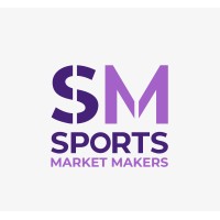 Sports Market Makers logo - Similar company to Semexe