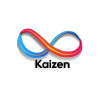 Kaizen logo - Similar company to Kaizen
