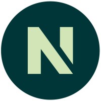 Nordisk Innovation logo - Similar company to Techras Miljø